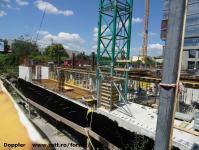 Imagine atasata: CBC - 2014.08.18 - 05.jpg